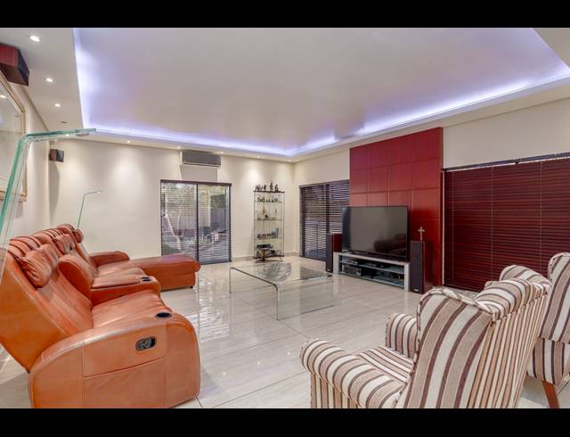 3 BEDROOM HOUSE FOR SALE IN WESTVILLE